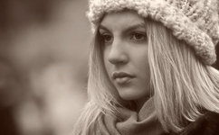 老师在单杠c了我一节课